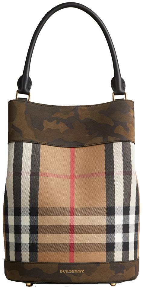 burberry signature handbag|burberry handbags latest collection.